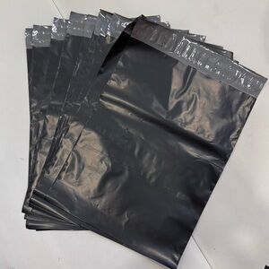Shipping Poly Mailers 10X13 (20)